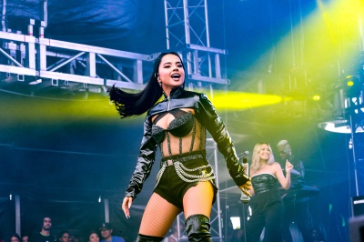 beckyg_0093.jpg