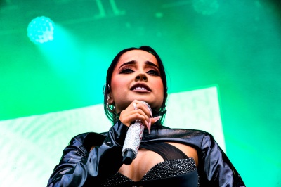 beckyg_0094.jpg