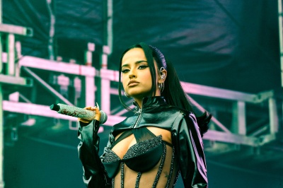 beckyg_0095.jpg