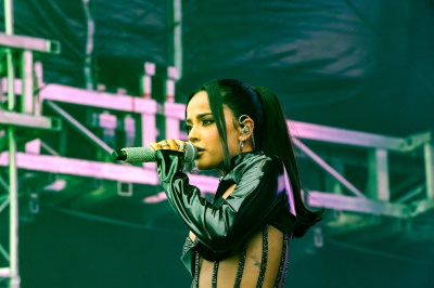 beckyg_0096.jpg