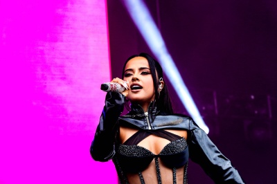 beckyg_0102.jpg