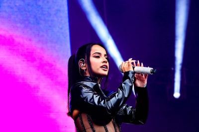 beckyg_0103.jpg