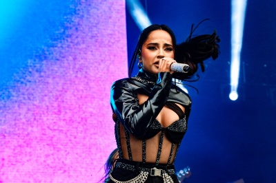 beckyg_0109.jpg