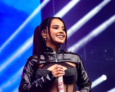 beckyg_0110.jpg