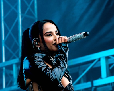 beckyg_0114.jpg