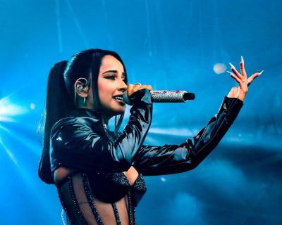 beckyg_0116.jpg