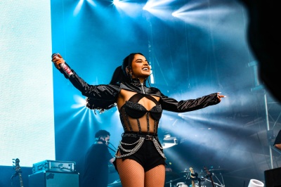 beckyg_0119.jpg