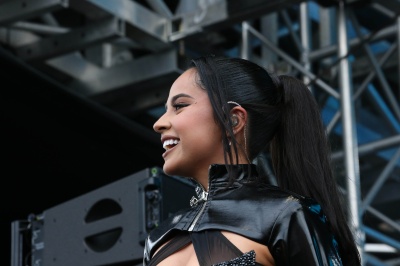 beckyg_0120.jpg