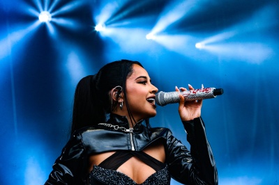 beckyg_0121.jpg