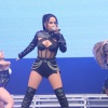 beckyg_0023.jpg