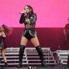 beckyg_0024.jpg