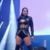 beckyg_0055.jpg