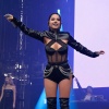 beckyg_0058.jpg