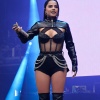 beckyg_0059.jpg