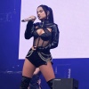 beckyg_0068.jpg