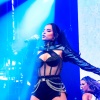 beckyg_0072.jpg