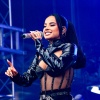 beckyg_0073.jpg