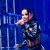 beckyg_0074.jpg