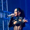 beckyg_0075.jpg