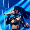 beckyg_0079.jpg