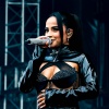 beckyg_0085.jpg