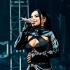 beckyg_0086.jpg