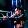 beckyg_0089.jpg