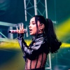 beckyg_0092.jpg