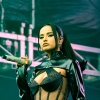 beckyg_0095.jpg