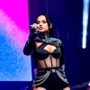 beckyg_0101.jpg