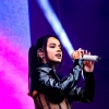 beckyg_0103.jpg