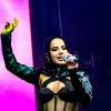 beckyg_0104.jpg