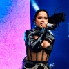 beckyg_0109.jpg