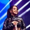 beckyg_0110.jpg