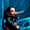 beckyg_0114.jpg