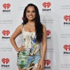 beckyg_0110.jpg