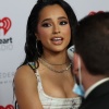 beckyg_0113.jpg