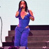 beckyg_0124.jpg