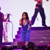 beckyg_0128.jpg