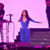 beckyg_0130.jpg