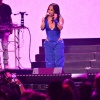 beckyg_0131.jpg