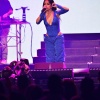 beckyg_0134.jpg