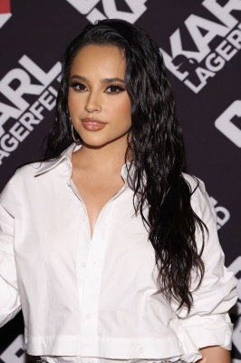 beckyg_0055.jpg