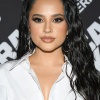 beckyg_0011.jpg