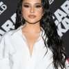 beckyg_0013.jpg