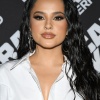 beckyg_0014.jpg