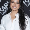 beckyg_0031.jpg