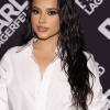 beckyg_0055.jpg