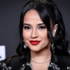 beckyg_0010.jpg