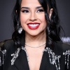 beckyg_0011.jpg